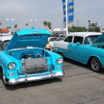 Connell_BJ_0049 (June 17, 2012)